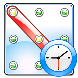 border_diagonal_b_clock_256.png